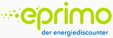 Eprimo