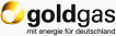 GoldGas
