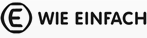E wie Einfach
